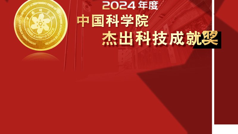 深入解析BI数据分析工具：揭秘其教学视频背后的奥秘
