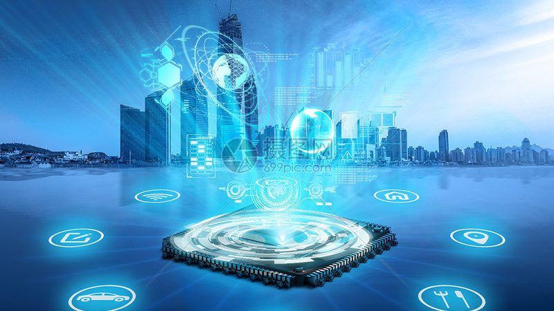 企业级DevOps部署平台：如何从技术到实践精准选择**