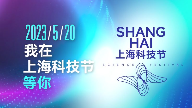 物联网解决方案：揭秘厂家直销背后的价值与考量