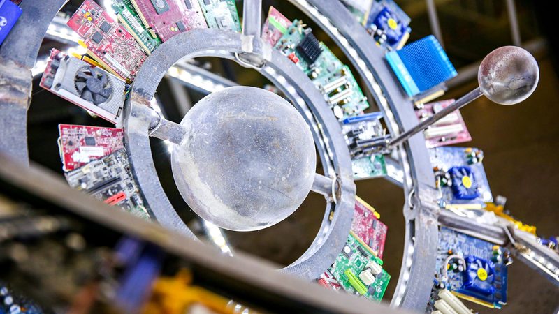 Windows服务器备份策略设置：关键步骤与注意事项