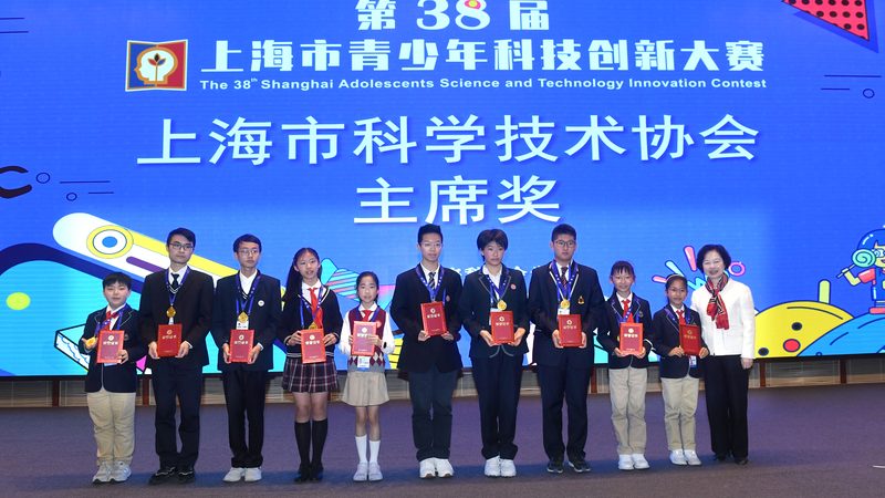 数据安全隐私计算：守护数据隐私的科技利器