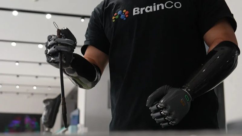 考研跨专业供应链管理：难度解析与应对策略