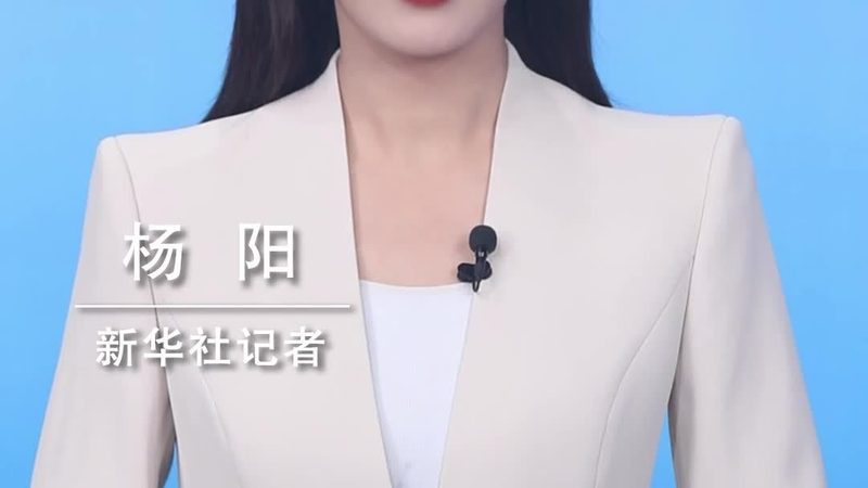 科技服务资质代办机构：揭秘其背后的行业真相