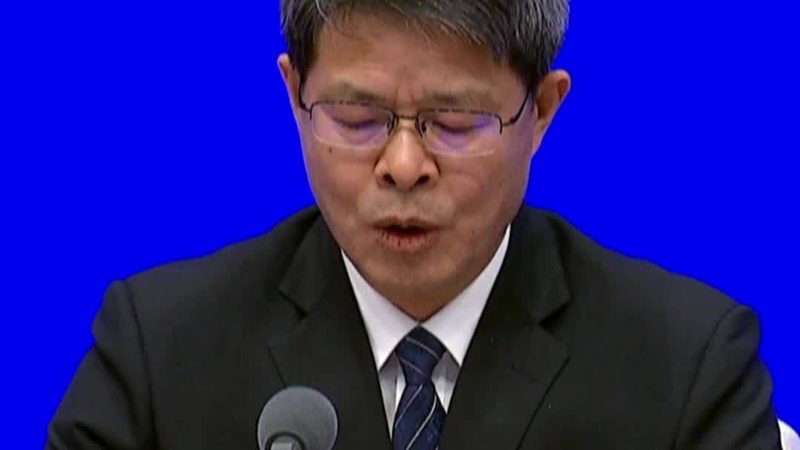 数据治理与数据质量：案例分析揭示关键关系