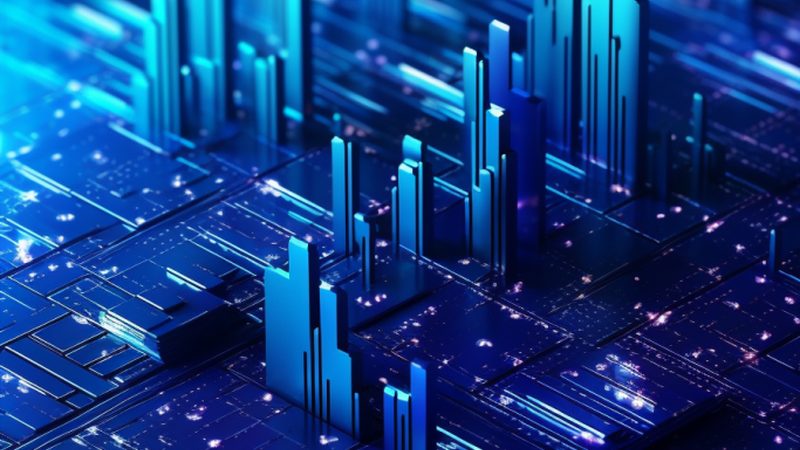 人工智能应用实战：揭秘厂家报价背后的考量