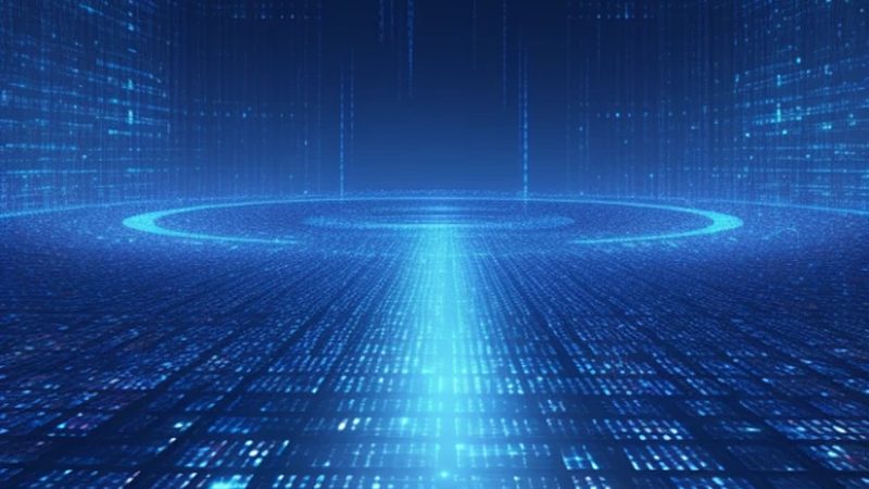 深入解析：Ansible自定义模块开发的奥秘