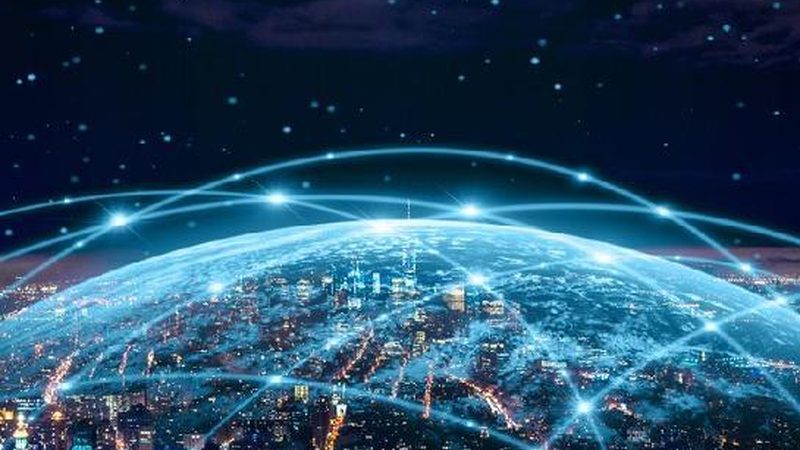 OA协同办公系统加盟代理：揭秘其背后的商业逻辑与市场机遇