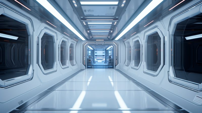 知识图谱与知识抽取：构建智能时代的核心桥梁