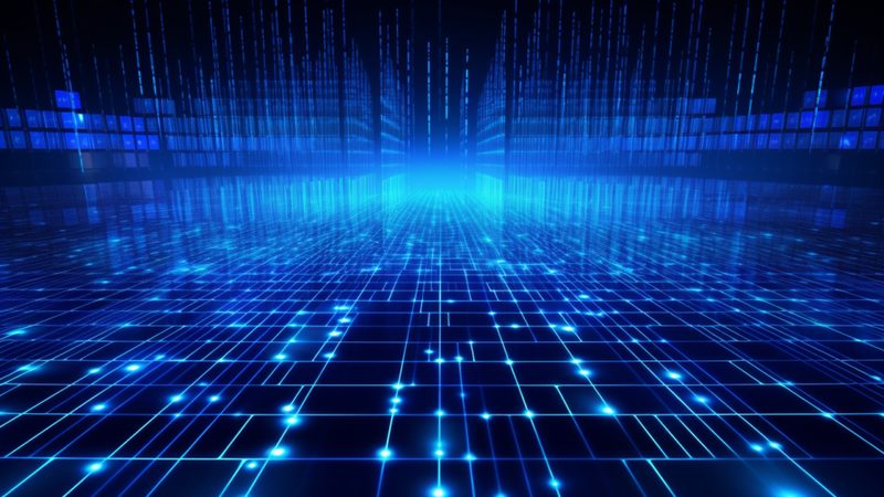 企业数字化转型新利器：知识图谱在企业中的应用探析